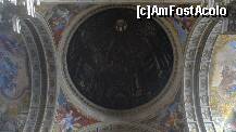[P58] Sant'Ignazio di Loyola - Cupola falsă » foto by nickro
 - 
<span class="allrVoted glyphicon glyphicon-heart hidden" id="av228280"></span>
<a class="m-l-10 hidden" id="sv228280" onclick="voting_Foto_DelVot(,228280,11412)" role="button">șterge vot <span class="glyphicon glyphicon-remove"></span></a>
<a id="v9228280" class=" c-red"  onclick="voting_Foto_SetVot(228280)" role="button"><span class="glyphicon glyphicon-heart-empty"></span> <b>LIKE</b> = Votează poza</a> <img class="hidden"  id="f228280W9" src="/imagini/loader.gif" border="0" /><span class="AjErrMes hidden" id="e228280ErM"></span>