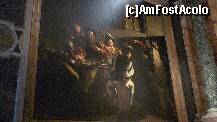 [P60] Chemarea Sfântului Matei, de Caravaggio, din San Luigi dei Francesi » foto by nickro
 - 
<span class="allrVoted glyphicon glyphicon-heart hidden" id="av228282"></span>
<a class="m-l-10 hidden" id="sv228282" onclick="voting_Foto_DelVot(,228282,11412)" role="button">șterge vot <span class="glyphicon glyphicon-remove"></span></a>
<a id="v9228282" class=" c-red"  onclick="voting_Foto_SetVot(228282)" role="button"><span class="glyphicon glyphicon-heart-empty"></span> <b>LIKE</b> = Votează poza</a> <img class="hidden"  id="f228282W9" src="/imagini/loader.gif" border="0" /><span class="AjErrMes hidden" id="e228282ErM"></span>