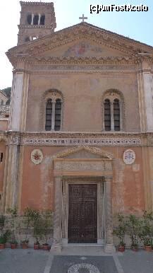 [P71] Santa Pudenziana » foto by nickro
 - 
<span class="allrVoted glyphicon glyphicon-heart hidden" id="av228293"></span>
<a class="m-l-10 hidden" id="sv228293" onclick="voting_Foto_DelVot(,228293,11412)" role="button">șterge vot <span class="glyphicon glyphicon-remove"></span></a>
<a id="v9228293" class=" c-red"  onclick="voting_Foto_SetVot(228293)" role="button"><span class="glyphicon glyphicon-heart-empty"></span> <b>LIKE</b> = Votează poza</a> <img class="hidden"  id="f228293W9" src="/imagini/loader.gif" border="0" /><span class="AjErrMes hidden" id="e228293ErM"></span>