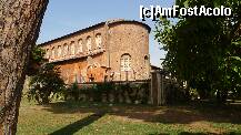 [P08] Santa Sabina » foto by nickro
 - 
<span class="allrVoted glyphicon glyphicon-heart hidden" id="av228230"></span>
<a class="m-l-10 hidden" id="sv228230" onclick="voting_Foto_DelVot(,228230,11412)" role="button">șterge vot <span class="glyphicon glyphicon-remove"></span></a>
<a id="v9228230" class=" c-red"  onclick="voting_Foto_SetVot(228230)" role="button"><span class="glyphicon glyphicon-heart-empty"></span> <b>LIKE</b> = Votează poza</a> <img class="hidden"  id="f228230W9" src="/imagini/loader.gif" border="0" /><span class="AjErrMes hidden" id="e228230ErM"></span>