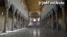 [P09] Interior Santa Sabina » foto by nickro
 - 
<span class="allrVoted glyphicon glyphicon-heart hidden" id="av228231"></span>
<a class="m-l-10 hidden" id="sv228231" onclick="voting_Foto_DelVot(,228231,11412)" role="button">șterge vot <span class="glyphicon glyphicon-remove"></span></a>
<a id="v9228231" class=" c-red"  onclick="voting_Foto_SetVot(228231)" role="button"><span class="glyphicon glyphicon-heart-empty"></span> <b>LIKE</b> = Votează poza</a> <img class="hidden"  id="f228231W9" src="/imagini/loader.gif" border="0" /><span class="AjErrMes hidden" id="e228231ErM"></span>