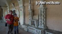 [P19] Un străvechi scaun papal în muzeul de la San Giovanni in Laterano » foto by nickro
 - 
<span class="allrVoted glyphicon glyphicon-heart hidden" id="av229246"></span>
<a class="m-l-10 hidden" id="sv229246" onclick="voting_Foto_DelVot(,229246,11412)" role="button">șterge vot <span class="glyphicon glyphicon-remove"></span></a>
<a id="v9229246" class=" c-red"  onclick="voting_Foto_SetVot(229246)" role="button"><span class="glyphicon glyphicon-heart-empty"></span> <b>LIKE</b> = Votează poza</a> <img class="hidden"  id="f229246W9" src="/imagini/loader.gif" border="0" /><span class="AjErrMes hidden" id="e229246ErM"></span>