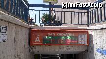 [P21] Staţia de metrou San Giovanni » foto by nickro
 - 
<span class="allrVoted glyphicon glyphicon-heart hidden" id="av229248"></span>
<a class="m-l-10 hidden" id="sv229248" onclick="voting_Foto_DelVot(,229248,11412)" role="button">șterge vot <span class="glyphicon glyphicon-remove"></span></a>
<a id="v9229248" class=" c-red"  onclick="voting_Foto_SetVot(229248)" role="button"><span class="glyphicon glyphicon-heart-empty"></span> <b>LIKE</b> = Votează poza</a> <img class="hidden"  id="f229248W9" src="/imagini/loader.gif" border="0" /><span class="AjErrMes hidden" id="e229248ErM"></span>