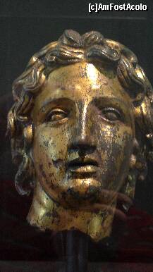 [P25] Alexandru cel Mare - Museo Nazionale Romano » foto by nickro
 - 
<span class="allrVoted glyphicon glyphicon-heart hidden" id="av229256"></span>
<a class="m-l-10 hidden" id="sv229256" onclick="voting_Foto_DelVot(,229256,11412)" role="button">șterge vot <span class="glyphicon glyphicon-remove"></span></a>
<a id="v9229256" class=" c-red"  onclick="voting_Foto_SetVot(229256)" role="button"><span class="glyphicon glyphicon-heart-empty"></span> <b>LIKE</b> = Votează poza</a> <img class="hidden"  id="f229256W9" src="/imagini/loader.gif" border="0" /><span class="AjErrMes hidden" id="e229256ErM"></span>