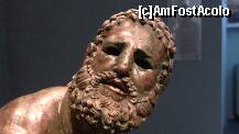 [P28] Pugilatore in riposo (Pugile delle Terme sau Pugile del Quirinale) - detaliu - Museo Nazionale Romano » foto by nickro
 - 
<span class="allrVoted glyphicon glyphicon-heart hidden" id="av229261"></span>
<a class="m-l-10 hidden" id="sv229261" onclick="voting_Foto_DelVot(,229261,11412)" role="button">șterge vot <span class="glyphicon glyphicon-remove"></span></a>
<a id="v9229261" class=" c-red"  onclick="voting_Foto_SetVot(229261)" role="button"><span class="glyphicon glyphicon-heart-empty"></span> <b>LIKE</b> = Votează poza</a> <img class="hidden"  id="f229261W9" src="/imagini/loader.gif" border="0" /><span class="AjErrMes hidden" id="e229261ErM"></span>