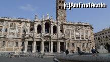[P03] Santa Maria Maggiore cu porumbei » foto by nickro
 - 
<span class="allrVoted glyphicon glyphicon-heart hidden" id="av229221"></span>
<a class="m-l-10 hidden" id="sv229221" onclick="voting_Foto_DelVot(,229221,11412)" role="button">șterge vot <span class="glyphicon glyphicon-remove"></span></a>
<a id="v9229221" class=" c-red"  onclick="voting_Foto_SetVot(229221)" role="button"><span class="glyphicon glyphicon-heart-empty"></span> <b>LIKE</b> = Votează poza</a> <img class="hidden"  id="f229221W9" src="/imagini/loader.gif" border="0" /><span class="AjErrMes hidden" id="e229221ErM"></span>