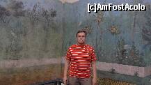 [P35] Pereţii pictaţi cu grădini din Casa Liviei (soţia împăratului Augustus), din triclinio, un fel de sufragerie semiîngropată pentru a păstra răcoarea - Museo Nazionale Romano » foto by nickro
 - 
<span class="allrVoted glyphicon glyphicon-heart hidden" id="av229270"></span>
<a class="m-l-10 hidden" id="sv229270" onclick="voting_Foto_DelVot(,229270,11412)" role="button">șterge vot <span class="glyphicon glyphicon-remove"></span></a>
<a id="v9229270" class=" c-red"  onclick="voting_Foto_SetVot(229270)" role="button"><span class="glyphicon glyphicon-heart-empty"></span> <b>LIKE</b> = Votează poza</a> <img class="hidden"  id="f229270W9" src="/imagini/loader.gif" border="0" /><span class="AjErrMes hidden" id="e229270ErM"></span>