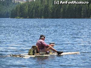[P22] O ambarcatiune pe lacul Belis » foto by Aurici
 - 
<span class="allrVoted glyphicon glyphicon-heart hidden" id="av609204"></span>
<a class="m-l-10 hidden" id="sv609204" onclick="voting_Foto_DelVot(,609204,11415)" role="button">șterge vot <span class="glyphicon glyphicon-remove"></span></a>
<a id="v9609204" class=" c-red"  onclick="voting_Foto_SetVot(609204)" role="button"><span class="glyphicon glyphicon-heart-empty"></span> <b>LIKE</b> = Votează poza</a> <img class="hidden"  id="f609204W9" src="/imagini/loader.gif" border="0" /><span class="AjErrMes hidden" id="e609204ErM"></span>