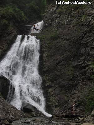 [P29] Cascada Valul Miresei din Rachitele » foto by Aurici
 - 
<span class="allrVoted glyphicon glyphicon-heart hidden" id="av609211"></span>
<a class="m-l-10 hidden" id="sv609211" onclick="voting_Foto_DelVot(,609211,11415)" role="button">șterge vot <span class="glyphicon glyphicon-remove"></span></a>
<a id="v9609211" class=" c-red"  onclick="voting_Foto_SetVot(609211)" role="button"><span class="glyphicon glyphicon-heart-empty"></span> <b>LIKE</b> = Votează poza</a> <img class="hidden"  id="f609211W9" src="/imagini/loader.gif" border="0" /><span class="AjErrMes hidden" id="e609211ErM"></span>