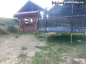 [P01] Loc de joaca la Smida Park » foto by peelpenel
 - 
<span class="allrVoted glyphicon glyphicon-heart hidden" id="av640242"></span>
<a class="m-l-10 hidden" id="sv640242" onclick="voting_Foto_DelVot(,640242,11415)" role="button">șterge vot <span class="glyphicon glyphicon-remove"></span></a>
<a id="v9640242" class=" c-red"  onclick="voting_Foto_SetVot(640242)" role="button"><span class="glyphicon glyphicon-heart-empty"></span> <b>LIKE</b> = Votează poza</a> <img class="hidden"  id="f640242W9" src="/imagini/loader.gif" border="0" /><span class="AjErrMes hidden" id="e640242ErM"></span>