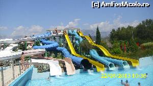 [P15] aqua-park-ul cu 4 din 7 » foto by georgeb
 - 
<span class="allrVoted glyphicon glyphicon-heart hidden" id="av528047"></span>
<a class="m-l-10 hidden" id="sv528047" onclick="voting_Foto_DelVot(,528047,11426)" role="button">șterge vot <span class="glyphicon glyphicon-remove"></span></a>
<a id="v9528047" class=" c-red"  onclick="voting_Foto_SetVot(528047)" role="button"><span class="glyphicon glyphicon-heart-empty"></span> <b>LIKE</b> = Votează poza</a> <img class="hidden"  id="f528047W9" src="/imagini/loader.gif" border="0" /><span class="AjErrMes hidden" id="e528047ErM"></span>