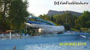 [P03] aqua park-ul » foto by georgeb
 - 
<span class="allrVoted glyphicon glyphicon-heart hidden" id="av528035"></span>
<a class="m-l-10 hidden" id="sv528035" onclick="voting_Foto_DelVot(,528035,11426)" role="button">șterge vot <span class="glyphicon glyphicon-remove"></span></a>
<a id="v9528035" class=" c-red"  onclick="voting_Foto_SetVot(528035)" role="button"><span class="glyphicon glyphicon-heart-empty"></span> <b>LIKE</b> = Votează poza</a> <img class="hidden"  id="f528035W9" src="/imagini/loader.gif" border="0" /><span class="AjErrMes hidden" id="e528035ErM"></span>