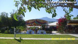 [P33] restaurantul de la plaja » foto by georgeb
 - 
<span class="allrVoted glyphicon glyphicon-heart hidden" id="av528065"></span>
<a class="m-l-10 hidden" id="sv528065" onclick="voting_Foto_DelVot(,528065,11426)" role="button">șterge vot <span class="glyphicon glyphicon-remove"></span></a>
<a id="v9528065" class=" c-red"  onclick="voting_Foto_SetVot(528065)" role="button"><span class="glyphicon glyphicon-heart-empty"></span> <b>LIKE</b> = Votează poza</a> <img class="hidden"  id="f528065W9" src="/imagini/loader.gif" border="0" /><span class="AjErrMes hidden" id="e528065ErM"></span>