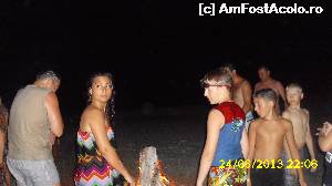 [P41] foam party cu foc pe plaja » foto by georgeb
 - 
<span class="allrVoted glyphicon glyphicon-heart hidden" id="av528073"></span>
<a class="m-l-10 hidden" id="sv528073" onclick="voting_Foto_DelVot(,528073,11426)" role="button">șterge vot <span class="glyphicon glyphicon-remove"></span></a>
<a id="v9528073" class=" c-red"  onclick="voting_Foto_SetVot(528073)" role="button"><span class="glyphicon glyphicon-heart-empty"></span> <b>LIKE</b> = Votează poza</a> <img class="hidden"  id="f528073W9" src="/imagini/loader.gif" border="0" /><span class="AjErrMes hidden" id="e528073ErM"></span>