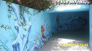 [P42] tunelul artistic de sub strada » foto by georgeb
 - 
<span class="allrVoted glyphicon glyphicon-heart hidden" id="av528074"></span>
<a class="m-l-10 hidden" id="sv528074" onclick="voting_Foto_DelVot(,528074,11426)" role="button">șterge vot <span class="glyphicon glyphicon-remove"></span></a>
<a id="v9528074" class=" c-red"  onclick="voting_Foto_SetVot(528074)" role="button"><span class="glyphicon glyphicon-heart-empty"></span> <b>LIKE</b> = Votează poza</a> <img class="hidden"  id="f528074W9" src="/imagini/loader.gif" border="0" /><span class="AjErrMes hidden" id="e528074ErM"></span>