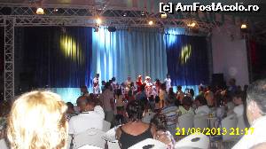 [P06] amfiteatrul » foto by georgeb
 - 
<span class="allrVoted glyphicon glyphicon-heart hidden" id="av528038"></span>
<a class="m-l-10 hidden" id="sv528038" onclick="voting_Foto_DelVot(,528038,11426)" role="button">șterge vot <span class="glyphicon glyphicon-remove"></span></a>
<a id="v9528038" class=" c-red"  onclick="voting_Foto_SetVot(528038)" role="button"><span class="glyphicon glyphicon-heart-empty"></span> <b>LIKE</b> = Votează poza</a> <img class="hidden"  id="f528038W9" src="/imagini/loader.gif" border="0" /><span class="AjErrMes hidden" id="e528038ErM"></span>