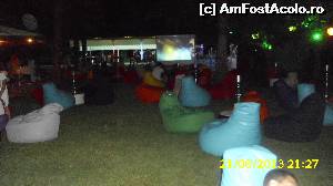 [P07] terasa pt. meciuri cu narghilea si tv cu diag. mare » foto by georgeb
 - 
<span class="allrVoted glyphicon glyphicon-heart hidden" id="av528039"></span>
<a class="m-l-10 hidden" id="sv528039" onclick="voting_Foto_DelVot(,528039,11426)" role="button">șterge vot <span class="glyphicon glyphicon-remove"></span></a>
<a id="v9528039" class=" c-red"  onclick="voting_Foto_SetVot(528039)" role="button"><span class="glyphicon glyphicon-heart-empty"></span> <b>LIKE</b> = Votează poza</a> <img class="hidden"  id="f528039W9" src="/imagini/loader.gif" border="0" /><span class="AjErrMes hidden" id="e528039ErM"></span>