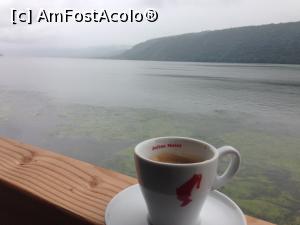 [P06] Un espresso pe ponton » foto by mib
 - 
<span class="allrVoted glyphicon glyphicon-heart hidden" id="av875712"></span>
<a class="m-l-10 hidden" id="sv875712" onclick="voting_Foto_DelVot(,875712,11428)" role="button">șterge vot <span class="glyphicon glyphicon-remove"></span></a>
<a id="v9875712" class=" c-red"  onclick="voting_Foto_SetVot(875712)" role="button"><span class="glyphicon glyphicon-heart-empty"></span> <b>LIKE</b> = Votează poza</a> <img class="hidden"  id="f875712W9" src="/imagini/loader.gif" border="0" /><span class="AjErrMes hidden" id="e875712ErM"></span>