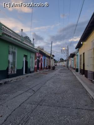 [P12] orașul Trinidad » foto by robert
 - 
<span class="allrVoted glyphicon glyphicon-heart hidden" id="av1416026"></span>
<a class="m-l-10 hidden" id="sv1416026" onclick="voting_Foto_DelVot(,1416026,11432)" role="button">șterge vot <span class="glyphicon glyphicon-remove"></span></a>
<a id="v91416026" class=" c-red"  onclick="voting_Foto_SetVot(1416026)" role="button"><span class="glyphicon glyphicon-heart-empty"></span> <b>LIKE</b> = Votează poza</a> <img class="hidden"  id="f1416026W9" src="/imagini/loader.gif" border="0" /><span class="AjErrMes hidden" id="e1416026ErM"></span>