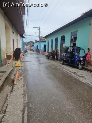 [P15] orașul Trinidad » foto by robert
 - 
<span class="allrVoted glyphicon glyphicon-heart hidden" id="av1416029"></span>
<a class="m-l-10 hidden" id="sv1416029" onclick="voting_Foto_DelVot(,1416029,11432)" role="button">șterge vot <span class="glyphicon glyphicon-remove"></span></a>
<a id="v91416029" class=" c-red"  onclick="voting_Foto_SetVot(1416029)" role="button"><span class="glyphicon glyphicon-heart-empty"></span> <b>LIKE</b> = Votează poza</a> <img class="hidden"  id="f1416029W9" src="/imagini/loader.gif" border="0" /><span class="AjErrMes hidden" id="e1416029ErM"></span>