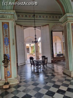 [P19] <strong>Palacio Cantero</strong> » foto by robert
 - 
<span class="allrVoted glyphicon glyphicon-heart hidden" id="av1416033"></span>
<a class="m-l-10 hidden" id="sv1416033" onclick="voting_Foto_DelVot(,1416033,11432)" role="button">șterge vot <span class="glyphicon glyphicon-remove"></span></a>
<a id="v91416033" class=" c-red"  onclick="voting_Foto_SetVot(1416033)" role="button"><span class="glyphicon glyphicon-heart-empty"></span> <b>LIKE</b> = Votează poza</a> <img class="hidden"  id="f1416033W9" src="/imagini/loader.gif" border="0" /><span class="AjErrMes hidden" id="e1416033ErM"></span>