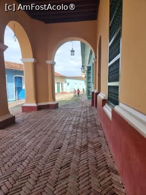 [P33] orașul Trinidad » foto by robert
 - 
<span class="allrVoted glyphicon glyphicon-heart hidden" id="av1416047"></span>
<a class="m-l-10 hidden" id="sv1416047" onclick="voting_Foto_DelVot(,1416047,11432)" role="button">șterge vot <span class="glyphicon glyphicon-remove"></span></a>
<a id="v91416047" class=" c-red"  onclick="voting_Foto_SetVot(1416047)" role="button"><span class="glyphicon glyphicon-heart-empty"></span> <b>LIKE</b> = Votează poza</a> <img class="hidden"  id="f1416047W9" src="/imagini/loader.gif" border="0" /><span class="AjErrMes hidden" id="e1416047ErM"></span>