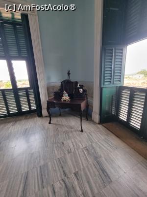 [P39] Palatul Romantic » foto by robert
 - 
<span class="allrVoted glyphicon glyphicon-heart hidden" id="av1416053"></span>
<a class="m-l-10 hidden" id="sv1416053" onclick="voting_Foto_DelVot(,1416053,11432)" role="button">șterge vot <span class="glyphicon glyphicon-remove"></span></a>
<a id="v91416053" class=" c-red"  onclick="voting_Foto_SetVot(1416053)" role="button"><span class="glyphicon glyphicon-heart-empty"></span> <b>LIKE</b> = Votează poza</a> <img class="hidden"  id="f1416053W9" src="/imagini/loader.gif" border="0" /><span class="AjErrMes hidden" id="e1416053ErM"></span>