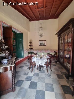 [P48] Palatul Romantic » foto by robert
 - 
<span class="allrVoted glyphicon glyphicon-heart hidden" id="av1416062"></span>
<a class="m-l-10 hidden" id="sv1416062" onclick="voting_Foto_DelVot(,1416062,11432)" role="button">șterge vot <span class="glyphicon glyphicon-remove"></span></a>
<a id="v91416062" class=" c-red"  onclick="voting_Foto_SetVot(1416062)" role="button"><span class="glyphicon glyphicon-heart-empty"></span> <b>LIKE</b> = Votează poza</a> <img class="hidden"  id="f1416062W9" src="/imagini/loader.gif" border="0" /><span class="AjErrMes hidden" id="e1416062ErM"></span>