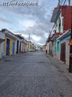 [P06] orașul Trinidad » foto by robert
 - 
<span class="allrVoted glyphicon glyphicon-heart hidden" id="av1416020"></span>
<a class="m-l-10 hidden" id="sv1416020" onclick="voting_Foto_DelVot(,1416020,11432)" role="button">șterge vot <span class="glyphicon glyphicon-remove"></span></a>
<a id="v91416020" class=" c-red"  onclick="voting_Foto_SetVot(1416020)" role="button"><span class="glyphicon glyphicon-heart-empty"></span> <b>LIKE</b> = Votează poza</a> <img class="hidden"  id="f1416020W9" src="/imagini/loader.gif" border="0" /><span class="AjErrMes hidden" id="e1416020ErM"></span>