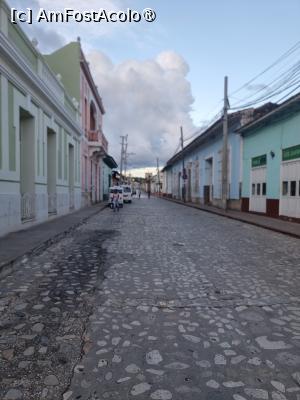 [P09] orașul Trinidad » foto by robert
 - 
<span class="allrVoted glyphicon glyphicon-heart hidden" id="av1416023"></span>
<a class="m-l-10 hidden" id="sv1416023" onclick="voting_Foto_DelVot(,1416023,11432)" role="button">șterge vot <span class="glyphicon glyphicon-remove"></span></a>
<a id="v91416023" class=" c-red"  onclick="voting_Foto_SetVot(1416023)" role="button"><span class="glyphicon glyphicon-heart-empty"></span> <b>LIKE</b> = Votează poza</a> <img class="hidden"  id="f1416023W9" src="/imagini/loader.gif" border="0" /><span class="AjErrMes hidden" id="e1416023ErM"></span>