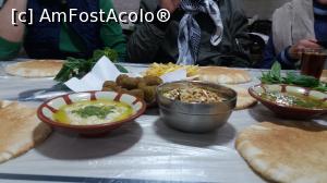 [P08] Preparate în cea de -a doua seară la Hashem Resturant » foto by irinad
 - 
<span class="allrVoted glyphicon glyphicon-heart hidden" id="av1076617"></span>
<a class="m-l-10 hidden" id="sv1076617" onclick="voting_Foto_DelVot(,1076617,11434)" role="button">șterge vot <span class="glyphicon glyphicon-remove"></span></a>
<a id="v91076617" class=" c-red"  onclick="voting_Foto_SetVot(1076617)" role="button"><span class="glyphicon glyphicon-heart-empty"></span> <b>LIKE</b> = Votează poza</a> <img class="hidden"  id="f1076617W9" src="/imagini/loader.gif" border="0" /><span class="AjErrMes hidden" id="e1076617ErM"></span>