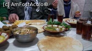 [P09] La fel, alte preparate la Hashem » foto by irinad
 - 
<span class="allrVoted glyphicon glyphicon-heart hidden" id="av1076618"></span>
<a class="m-l-10 hidden" id="sv1076618" onclick="voting_Foto_DelVot(,1076618,11434)" role="button">șterge vot <span class="glyphicon glyphicon-remove"></span></a>
<a id="v91076618" class=" c-red"  onclick="voting_Foto_SetVot(1076618)" role="button"><span class="glyphicon glyphicon-heart-empty"></span> <b>LIKE</b> = Votează poza</a> <img class="hidden"  id="f1076618W9" src="/imagini/loader.gif" border="0" /><span class="AjErrMes hidden" id="e1076618ErM"></span>