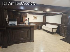 [P10] receptia » foto by Opelantara
 - 
<span class="allrVoted glyphicon glyphicon-heart hidden" id="av1501523"></span>
<a class="m-l-10 hidden" id="sv1501523" onclick="voting_Foto_DelVot(,1501523,11439)" role="button">șterge vot <span class="glyphicon glyphicon-remove"></span></a>
<a id="v91501523" class=" c-red"  onclick="voting_Foto_SetVot(1501523)" role="button"><span class="glyphicon glyphicon-heart-empty"></span> <b>LIKE</b> = Votează poza</a> <img class="hidden"  id="f1501523W9" src="/imagini/loader.gif" border="0" /><span class="AjErrMes hidden" id="e1501523ErM"></span>