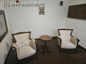 [P09] holul intermediar intre etaje » foto by Opelantara
 - 
<span class="allrVoted glyphicon glyphicon-heart hidden" id="av1501522"></span>
<a class="m-l-10 hidden" id="sv1501522" onclick="voting_Foto_DelVot(,1501522,11439)" role="button">șterge vot <span class="glyphicon glyphicon-remove"></span></a>
<a id="v91501522" class=" c-red"  onclick="voting_Foto_SetVot(1501522)" role="button"><span class="glyphicon glyphicon-heart-empty"></span> <b>LIKE</b> = Votează poza</a> <img class="hidden"  id="f1501522W9" src="/imagini/loader.gif" border="0" /><span class="AjErrMes hidden" id="e1501522ErM"></span>