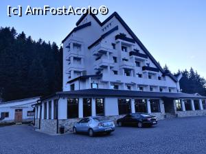 [P01] Hotel Alpin Rarău ***, cazare la 1520 metri » foto by Dana2008
 - 
<span class="allrVoted glyphicon glyphicon-heart hidden" id="av1183381"></span>
<a class="m-l-10 hidden" id="sv1183381" onclick="voting_Foto_DelVot(,1183381,11439)" role="button">șterge vot <span class="glyphicon glyphicon-remove"></span></a>
<a id="v91183381" class=" c-red"  onclick="voting_Foto_SetVot(1183381)" role="button"><span class="glyphicon glyphicon-heart-empty"></span> <b>LIKE</b> = Votează poza</a> <img class="hidden"  id="f1183381W9" src="/imagini/loader.gif" border="0" /><span class="AjErrMes hidden" id="e1183381ErM"></span>
