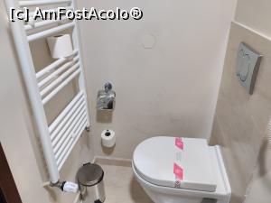 [P15] Hotel Alpin Rarău ***, cazare la 1520 metri » foto by Dana2008
 - 
<span class="allrVoted glyphicon glyphicon-heart hidden" id="av1183395"></span>
<a class="m-l-10 hidden" id="sv1183395" onclick="voting_Foto_DelVot(,1183395,11439)" role="button">șterge vot <span class="glyphicon glyphicon-remove"></span></a>
<a id="v91183395" class=" c-red"  onclick="voting_Foto_SetVot(1183395)" role="button"><span class="glyphicon glyphicon-heart-empty"></span> <b>LIKE</b> = Votează poza</a> <img class="hidden"  id="f1183395W9" src="/imagini/loader.gif" border="0" /><span class="AjErrMes hidden" id="e1183395ErM"></span>