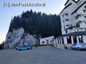 [P03] Hotel Alpin Rarău ***, cazare la 1520 metri » foto by Dana2008
 - 
<span class="allrVoted glyphicon glyphicon-heart hidden" id="av1183383"></span>
<a class="m-l-10 hidden" id="sv1183383" onclick="voting_Foto_DelVot(,1183383,11439)" role="button">șterge vot <span class="glyphicon glyphicon-remove"></span></a>
<a id="v91183383" class=" c-red"  onclick="voting_Foto_SetVot(1183383)" role="button"><span class="glyphicon glyphicon-heart-empty"></span> <b>LIKE</b> = Votează poza</a> <img class="hidden"  id="f1183383W9" src="/imagini/loader.gif" border="0" /><span class="AjErrMes hidden" id="e1183383ErM"></span>