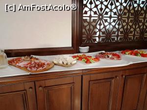 [P20] Sa nu fim carcotasi, a fost de unde alege...  » foto by DOINITA
 - 
<span class="allrVoted glyphicon glyphicon-heart hidden" id="av1034349"></span>
<a class="m-l-10 hidden" id="sv1034349" onclick="voting_Foto_DelVot(,1034349,11439)" role="button">șterge vot <span class="glyphicon glyphicon-remove"></span></a>
<a id="v91034349" class=" c-red"  onclick="voting_Foto_SetVot(1034349)" role="button"><span class="glyphicon glyphicon-heart-empty"></span> <b>LIKE</b> = Votează poza</a> <img class="hidden"  id="f1034349W9" src="/imagini/loader.gif" border="0" /><span class="AjErrMes hidden" id="e1034349ErM"></span>