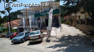 [P09] Carrefour Expres vis a vis » foto by callmevaly
 - 
<span class="allrVoted glyphicon glyphicon-heart hidden" id="av765016"></span>
<a class="m-l-10 hidden" id="sv765016" onclick="voting_Foto_DelVot(,765016,11446)" role="button">șterge vot <span class="glyphicon glyphicon-remove"></span></a>
<a id="v9765016" class=" c-red"  onclick="voting_Foto_SetVot(765016)" role="button"><span class="glyphicon glyphicon-heart-empty"></span> <b>LIKE</b> = Votează poza</a> <img class="hidden"  id="f765016W9" src="/imagini/loader.gif" border="0" /><span class="AjErrMes hidden" id="e765016ErM"></span>