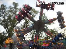 [P11] una din jucariile din parcul de distractii din Herastrau » foto by calinancuta
 - 
<span class="allrVoted glyphicon glyphicon-heart hidden" id="av73473"></span>
<a class="m-l-10 hidden" id="sv73473" onclick="voting_Foto_DelVot(,73473,11447)" role="button">șterge vot <span class="glyphicon glyphicon-remove"></span></a>
<a id="v973473" class=" c-red"  onclick="voting_Foto_SetVot(73473)" role="button"><span class="glyphicon glyphicon-heart-empty"></span> <b>LIKE</b> = Votează poza</a> <img class="hidden"  id="f73473W9" src="/imagini/loader.gif" border="0" /><span class="AjErrMes hidden" id="e73473ErM"></span>