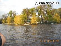 [P09] insula din Parcul Herastrau » foto by calinancuta
 - 
<span class="allrVoted glyphicon glyphicon-heart hidden" id="av73471"></span>
<a class="m-l-10 hidden" id="sv73471" onclick="voting_Foto_DelVot(,73471,11447)" role="button">șterge vot <span class="glyphicon glyphicon-remove"></span></a>
<a id="v973471" class=" c-red"  onclick="voting_Foto_SetVot(73471)" role="button"><span class="glyphicon glyphicon-heart-empty"></span> <b>LIKE</b> = Votează poza</a> <img class="hidden"  id="f73471W9" src="/imagini/loader.gif" border="0" /><span class="AjErrMes hidden" id="e73471ErM"></span>