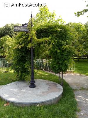 [P16] Parc IOR - Stația București, una dintre stațiile trenulețului de agrement din Titan II » foto by Daisy Petal
 - 
<span class="allrVoted glyphicon glyphicon-heart hidden" id="av1165484"></span>
<a class="m-l-10 hidden" id="sv1165484" onclick="voting_Foto_DelVot(,1165484,11447)" role="button">șterge vot <span class="glyphicon glyphicon-remove"></span></a>
<a id="v91165484" class=" c-red"  onclick="voting_Foto_SetVot(1165484)" role="button"><span class="glyphicon glyphicon-heart-empty"></span> <b>LIKE</b> = Votează poza</a> <img class="hidden"  id="f1165484W9" src="/imagini/loader.gif" border="0" /><span class="AjErrMes hidden" id="e1165484ErM"></span>