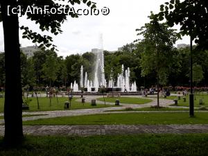 [P19] Parc IOR - Fântâna arteziană din parcul Cuza (imagine de ansamblu) » foto by Daisy Petal
 - 
<span class="allrVoted glyphicon glyphicon-heart hidden" id="av1165487"></span>
<a class="m-l-10 hidden" id="sv1165487" onclick="voting_Foto_DelVot(,1165487,11447)" role="button">șterge vot <span class="glyphicon glyphicon-remove"></span></a>
<a id="v91165487" class=" c-red"  onclick="voting_Foto_SetVot(1165487)" role="button"><span class="glyphicon glyphicon-heart-empty"></span> <b>LIKE</b> = Votează poza</a> <img class="hidden"  id="f1165487W9" src="/imagini/loader.gif" border="0" /><span class="AjErrMes hidden" id="e1165487ErM"></span>