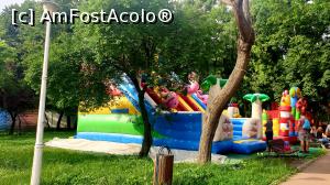 [P13] Castelul gonflabil » foto by k-lator
 - 
<span class="allrVoted glyphicon glyphicon-heart hidden" id="av1231972"></span>
<a class="m-l-10 hidden" id="sv1231972" onclick="voting_Foto_DelVot(,1231972,11447)" role="button">șterge vot <span class="glyphicon glyphicon-remove"></span></a>
<a id="v91231972" class=" c-red"  onclick="voting_Foto_SetVot(1231972)" role="button"><span class="glyphicon glyphicon-heart-empty"></span> <b>LIKE</b> = Votează poza</a> <img class="hidden"  id="f1231972W9" src="/imagini/loader.gif" border="0" /><span class="AjErrMes hidden" id="e1231972ErM"></span>
