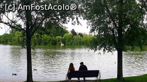 [P31] Bancă pentru doi » foto by k-lator
 - 
<span class="allrVoted glyphicon glyphicon-heart hidden" id="av1231990"></span>
<a class="m-l-10 hidden" id="sv1231990" onclick="voting_Foto_DelVot(,1231990,11447)" role="button">șterge vot <span class="glyphicon glyphicon-remove"></span></a>
<a id="v91231990" class=" c-red"  onclick="voting_Foto_SetVot(1231990)" role="button"><span class="glyphicon glyphicon-heart-empty"></span> <b>LIKE</b> = Votează poza</a> <img class="hidden"  id="f1231990W9" src="/imagini/loader.gif" border="0" /><span class="AjErrMes hidden" id="e1231990ErM"></span>