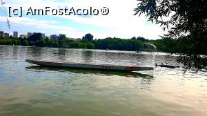 [P36] zona Kayak Champions - cu scen văzută peste lac » foto by k-lator
 - 
<span class="allrVoted glyphicon glyphicon-heart hidden" id="av1231995"></span>
<a class="m-l-10 hidden" id="sv1231995" onclick="voting_Foto_DelVot(,1231995,11447)" role="button">șterge vot <span class="glyphicon glyphicon-remove"></span></a>
<a id="v91231995" class=" c-red"  onclick="voting_Foto_SetVot(1231995)" role="button"><span class="glyphicon glyphicon-heart-empty"></span> <b>LIKE</b> = Votează poza</a> <img class="hidden"  id="f1231995W9" src="/imagini/loader.gif" border="0" /><span class="AjErrMes hidden" id="e1231995ErM"></span>