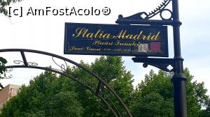 [P37] Stația trenulețului - nici acesta nu mai circulă » foto by k-lator
 - 
<span class="allrVoted glyphicon glyphicon-heart hidden" id="av1231996"></span>
<a class="m-l-10 hidden" id="sv1231996" onclick="voting_Foto_DelVot(,1231996,11447)" role="button">șterge vot <span class="glyphicon glyphicon-remove"></span></a>
<a id="v91231996" class=" c-red"  onclick="voting_Foto_SetVot(1231996)" role="button"><span class="glyphicon glyphicon-heart-empty"></span> <b>LIKE</b> = Votează poza</a> <img class="hidden"  id="f1231996W9" src="/imagini/loader.gif" border="0" /><span class="AjErrMes hidden" id="e1231996ErM"></span>