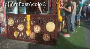 [P24] La intrarea în Parcul Național Lia Manoliu din București » foto by Mioritik
 - 
<span class="allrVoted glyphicon glyphicon-heart hidden" id="av1396103"></span>
<a class="m-l-10 hidden" id="sv1396103" onclick="voting_Foto_DelVot(,1396103,11447)" role="button">șterge vot <span class="glyphicon glyphicon-remove"></span></a>
<a id="v91396103" class=" c-red"  onclick="voting_Foto_SetVot(1396103)" role="button"><span class="glyphicon glyphicon-heart-empty"></span> <b>LIKE</b> = Votează poza</a> <img class="hidden"  id="f1396103W9" src="/imagini/loader.gif" border="0" /><span class="AjErrMes hidden" id="e1396103ErM"></span>