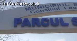 [P01] Parcul Sticlăriei, București » foto by Mioritik
 - 
<span class="allrVoted glyphicon glyphicon-heart hidden" id="av1399967"></span>
<a class="m-l-10 hidden" id="sv1399967" onclick="voting_Foto_DelVot(,1399967,11447)" role="button">șterge vot <span class="glyphicon glyphicon-remove"></span></a>
<a id="v91399967" class=" c-red"  onclick="voting_Foto_SetVot(1399967)" role="button"><span class="glyphicon glyphicon-heart-empty"></span> <b>LIKE</b> = Votează poza</a> <img class="hidden"  id="f1399967W9" src="/imagini/loader.gif" border="0" /><span class="AjErrMes hidden" id="e1399967ErM"></span>