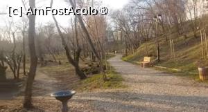 [P12] Parcul Sticlăriei, București » foto by Mioritik
 - 
<span class="allrVoted glyphicon glyphicon-heart hidden" id="av1399978"></span>
<a class="m-l-10 hidden" id="sv1399978" onclick="voting_Foto_DelVot(,1399978,11447)" role="button">șterge vot <span class="glyphicon glyphicon-remove"></span></a>
<a id="v91399978" class=" c-red"  onclick="voting_Foto_SetVot(1399978)" role="button"><span class="glyphicon glyphicon-heart-empty"></span> <b>LIKE</b> = Votează poza</a> <img class="hidden"  id="f1399978W9" src="/imagini/loader.gif" border="0" /><span class="AjErrMes hidden" id="e1399978ErM"></span>